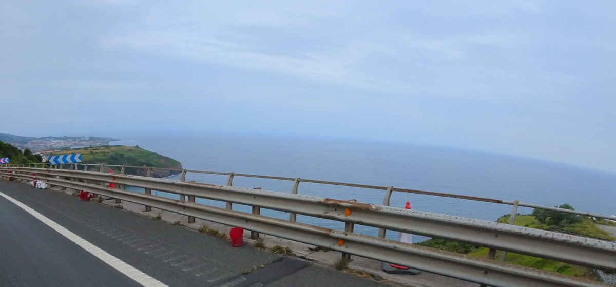 02-Blick auf den Atlantik